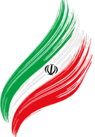 سازمان بازیافت مبارکه